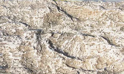 Zbocze górskie granit 35x24cm / 2szt.