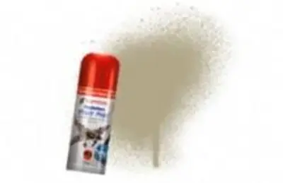 Spray akrylowy Matt Desert Tan nr 237 / 150ml