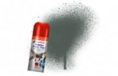 Spray akrylowy Matt Sea Grey nr 27 / 150ml