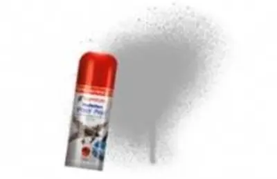 Spray akrylowy Matt Light Grey nr 64 / 150ml