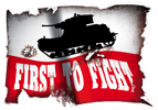 FirstToFight