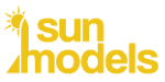 SunModels