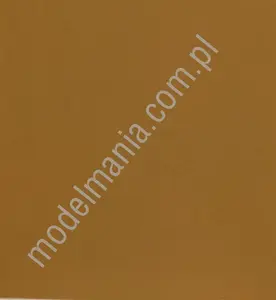 Farba akrylowa matowa orcha / 90ml