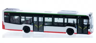 Autobus miejski Mercedes-Benz Citaro ´15 DSW21