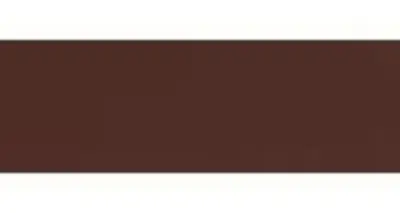 Farba akrylowa - German Camo Medium Brown nr 70826 (145) / 17ml