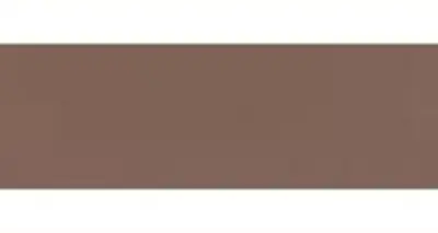 Farba akrylowa - Cork brown nr 70843 (133) / 17ml