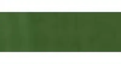 Farba akrylowa Game Color - Goblin Green nr 72030 / 17ml