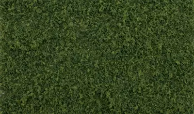 Pianka letnie zielone chwasty / 159 cm³