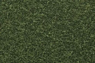 Podsypka darń zielona trawa / 412cm³