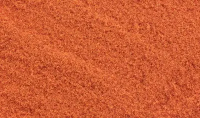 Pyłek kwiatowy - Pomarańczowy / 29.4 cm³