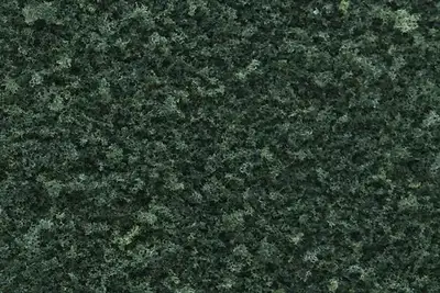 Podsypka darń ciemna zieleń / 412cm³